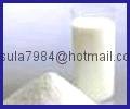 Sucralose-ursula7984 AT hotmail DOT com