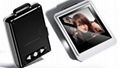 1.5" digital photo frame