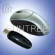 wireless mice 2