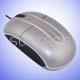 wireless mice 4