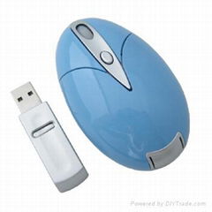 wireless mice