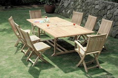 Hangzhou Sungarden Leisure Products Co.,Ltd.