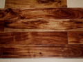 Walnut Flooring 1