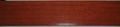 Jatoba Hardwood Flooring 1