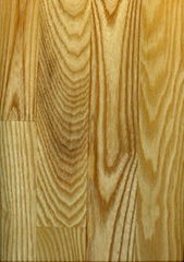 Ash Hardwood Flooring