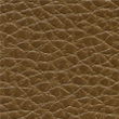 furniture leather