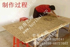 文昌东郊艺海椰雕工艺厂 文昌东郊艺海椰雕工艺厂