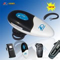 Bluetooth Headset 2