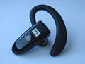 Bluetooth Headset 2