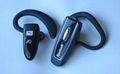 Bluetooth Headset 3