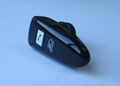 Bluetooth Headset 4