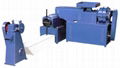 Plastic Recycling Granulator