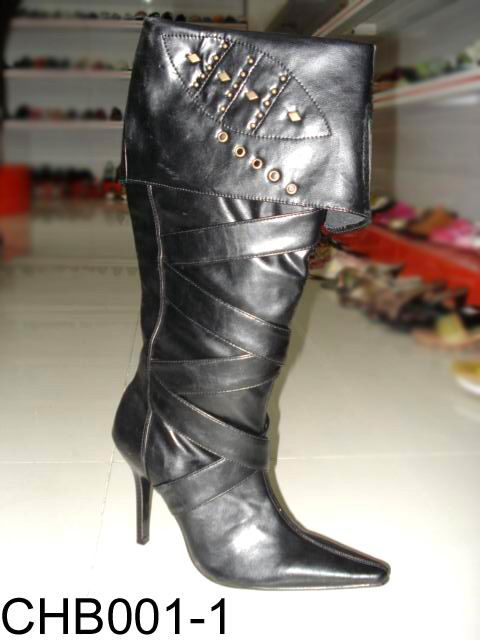 sales ladies boots 2