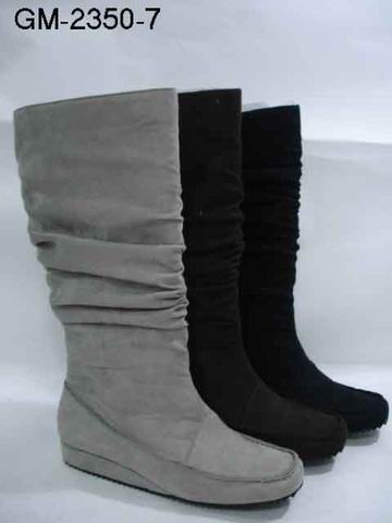 sales ladies boots 5