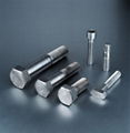 Stainless Steel Bolts&Nuts 2