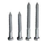 Wood Screws