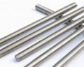 Threaded Rods