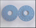 plastic parts,plastic products 4