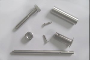 Nonstandard fasteners,bolts,nuts,screws,pins,rivets