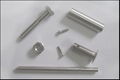 Nonstandard fasteners,bolts,nuts,screws,pins,rivets 1