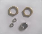 Nonstandard fasteners,bolts,nuts,screws,pins,rivets 3
