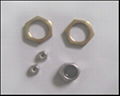 Nonstandard fasteners,bolts,nuts,screws,pins,rivets 3