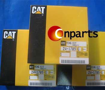 Sell Piston ring for Caterpillar 2W-1709