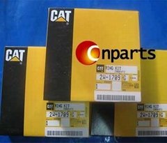 Sell Piston ring for Caterpillar 2W-1709