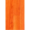 Crystal Surface laminate flooring 2