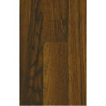 Crystal Surface laminate flooring 3