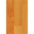 Crystal Surface laminate flooring 4