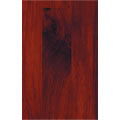 Crystal Surface laminate flooring 5