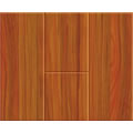 Mould pressed laminate flooring 1