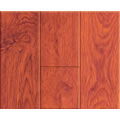 Mould pressed laminate flooring 2