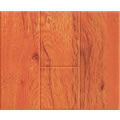 Mould pressed laminate flooring 3