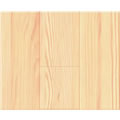 Mould pressed laminate flooring 5