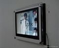 12 Inch Digital Photo Frame 3