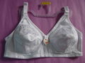 Brassiere 1