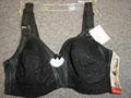 Brassiere 2