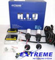 HID Kits 