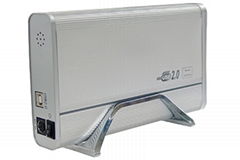 Hard Disk Box(U3505)