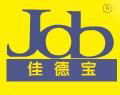 WUXI JIADEBAO Decoration Material CO.,Ltd.