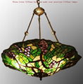 stained glass tiffany lamps 3