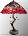 stained glass tiffany lamps 5