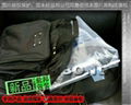 YIKBOND 箱包填充袋充气袋 2