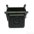 Special Car Rear Camera for BUICK LACROSS 1