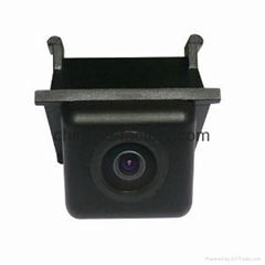 Special Car Rear Camera for BUICK LACROSS