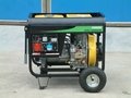 diesel generator 1