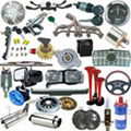 auto parts 1