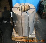 galvanized steel wire